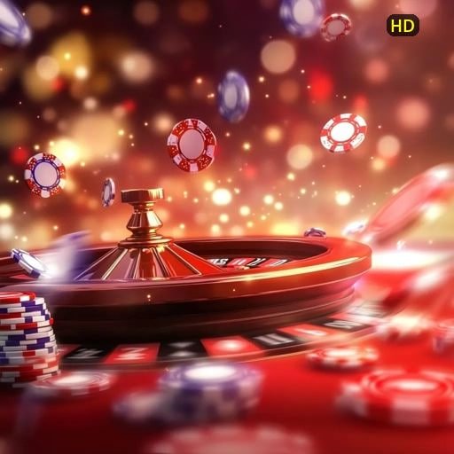 Pengingat bermain bertanggung jawab 18 plus