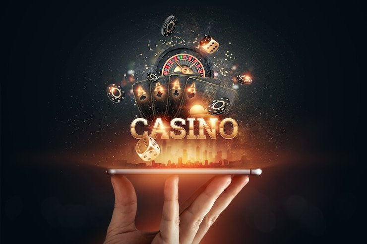 Panduan pengguna mito99 di layar ponsel