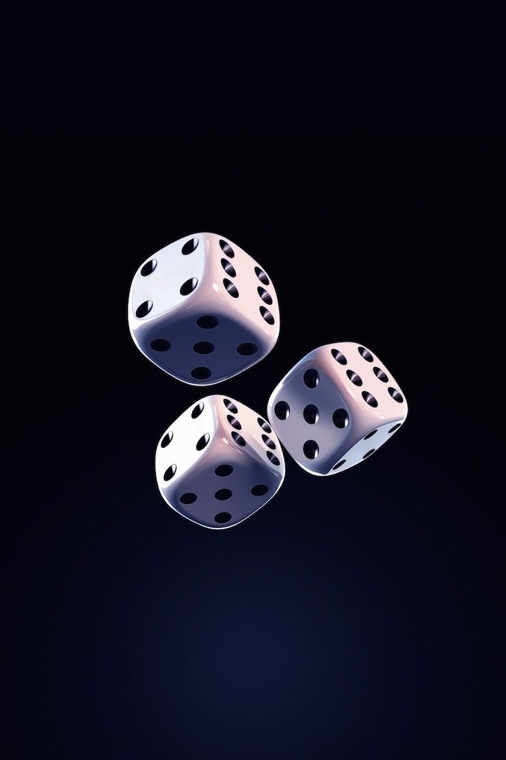 Kontrol pembayaran dan privasi akun